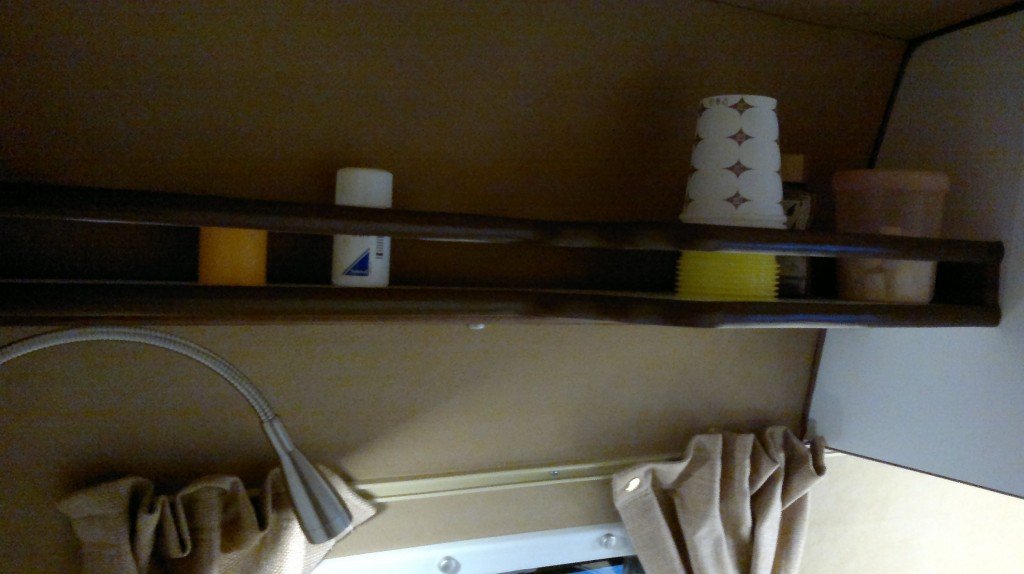 2013-12-14-071.jpg