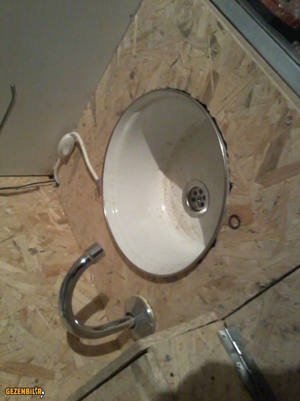 2013-12-25 22.25.39.jpg