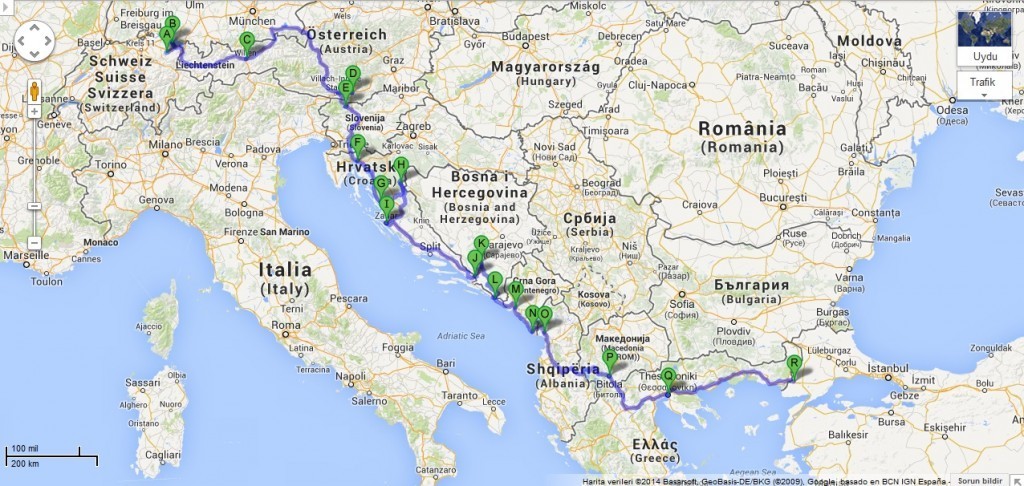 2013-AVRUPA TURU DÃƒÂƒÃ‚ÂƒÃƒÂ‚Ã‚Â–NÃƒÂƒÃ‚ÂƒÃƒÂ‚Ã‚ÂœÃƒÂƒÃ‚Â…ÃƒÂ‚Ã‚Âž GÃƒÂƒÃ‚ÂƒÃƒÂ‚Ã‚ÂœZERGAHI.jpg