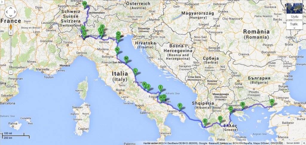 2013-AVRUPA TURU GÃƒÂƒÃ‚Â„ÃƒÂ‚Ã‚Â°DÃƒÂƒÃ‚Â„ÃƒÂ‚Ã‚Â°ÃƒÂƒÃ‚Â…ÃƒÂ‚Ã‚Âž GÃƒÂƒÃ‚ÂƒÃƒÂ‚Ã‚ÂœZERGAHI.jpg