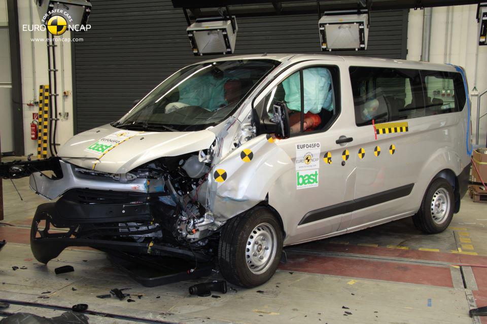 2013-Ford-Transit-Custom-Euro-NCAP-1.jpg