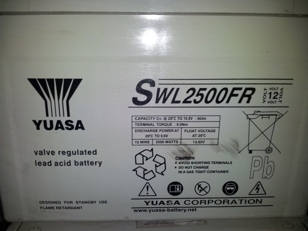 20130112_175556.jpg