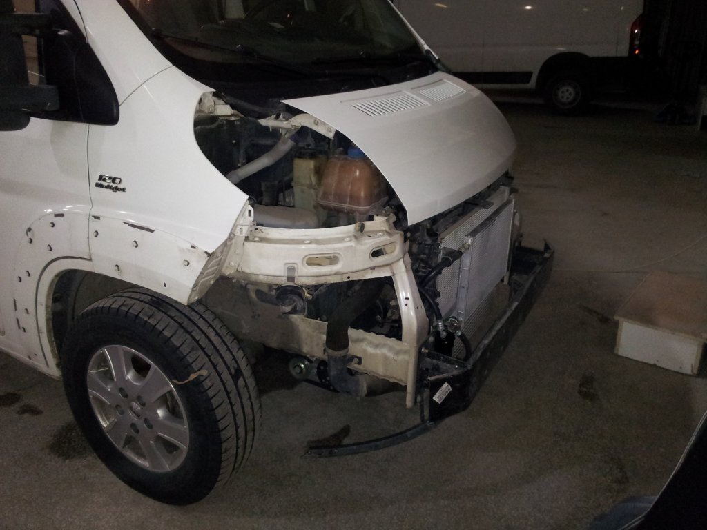 20130115_183334.jpg