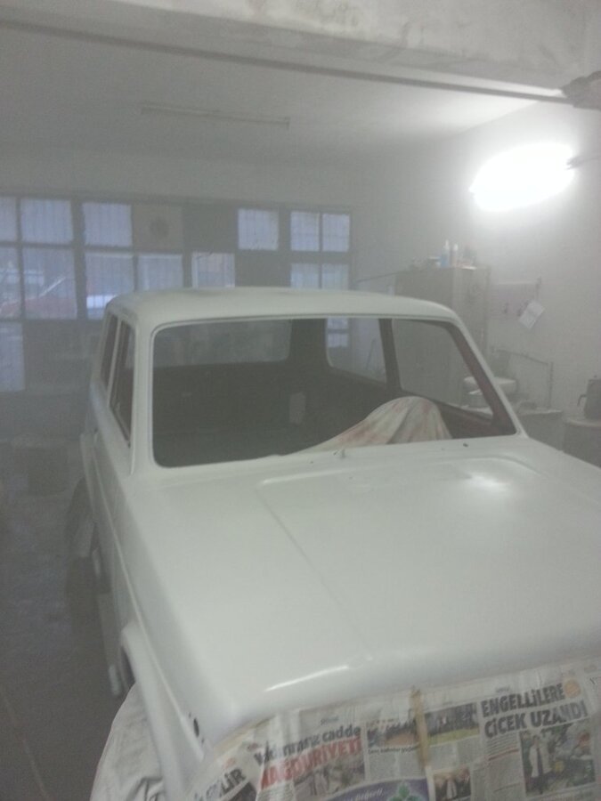 20130126_165157.jpg