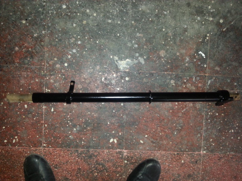 20130219_144802.jpg