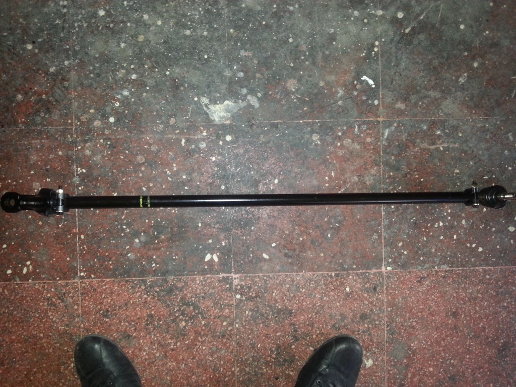 20130219_144828.jpg