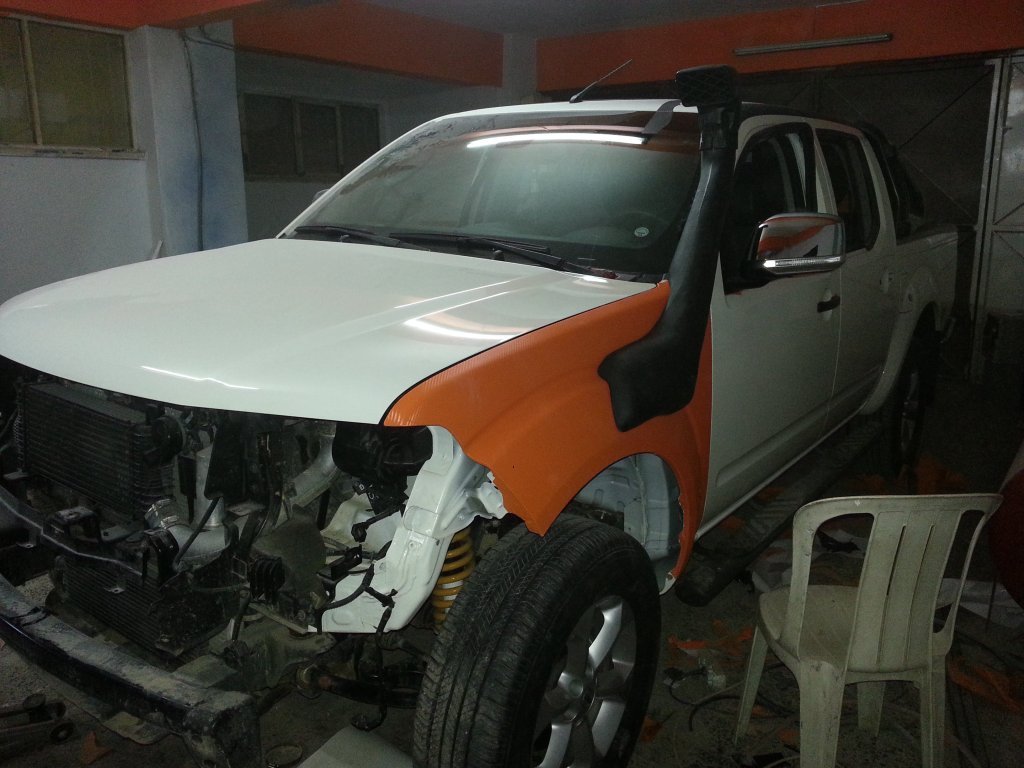 20130221_210604.jpg