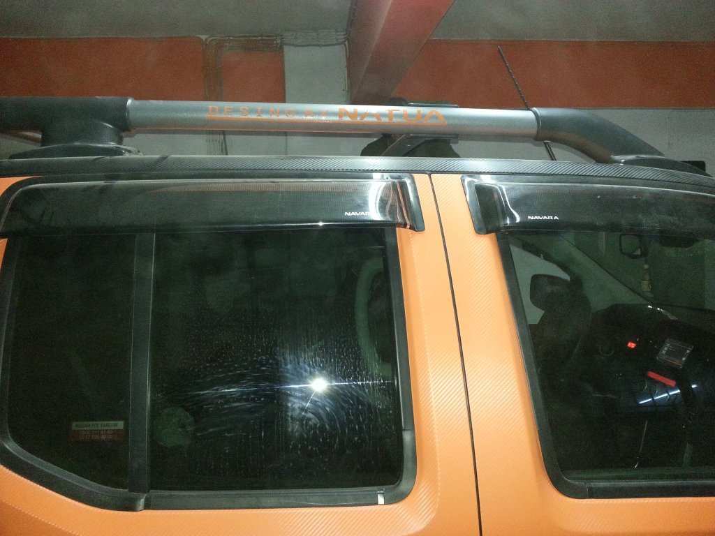 20130223_184515.jpg