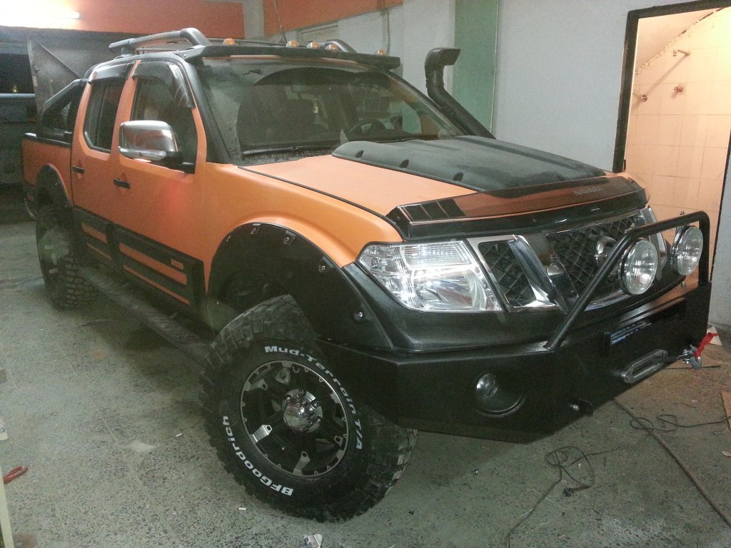 20130224_000801.jpg