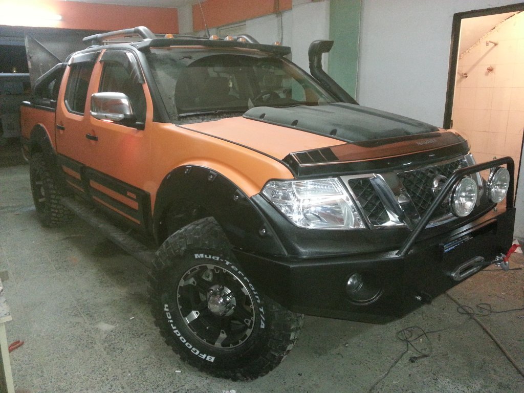 20130224_000803.jpg