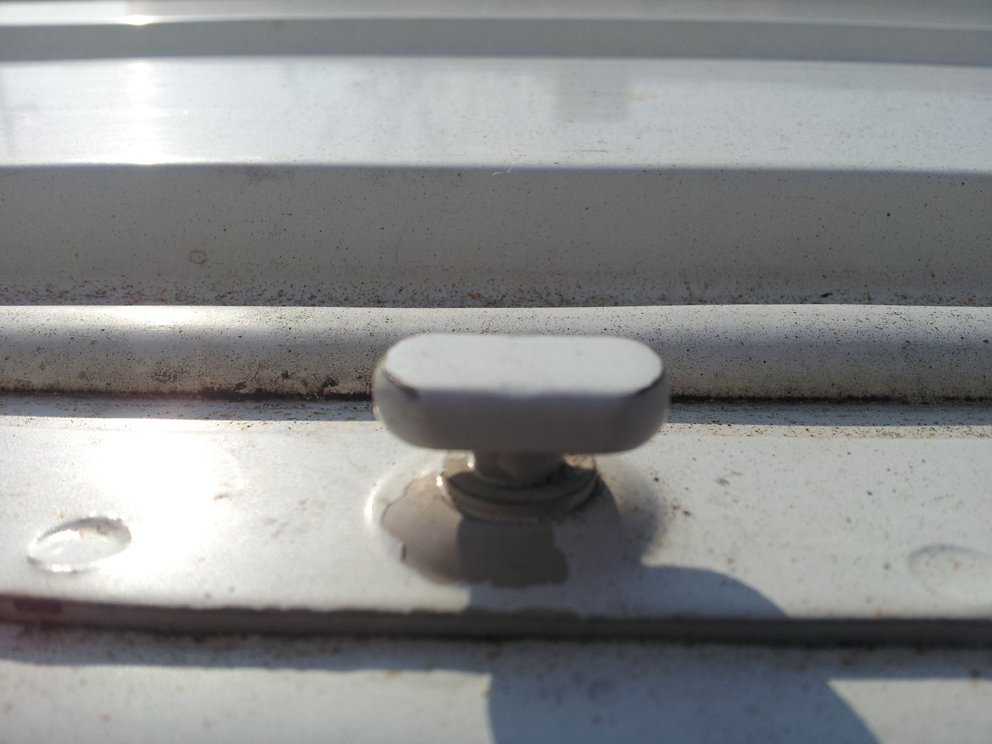 20130301_091223.jpg