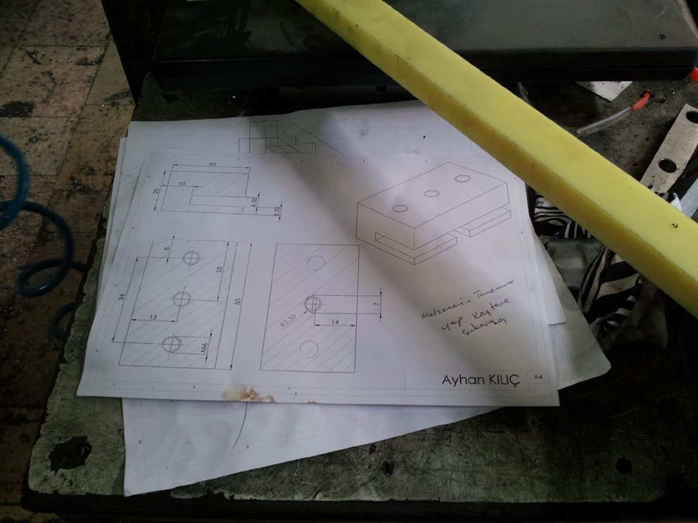 20130301_144121.jpg