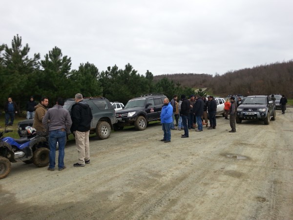 20130303_112943 (1).jpg