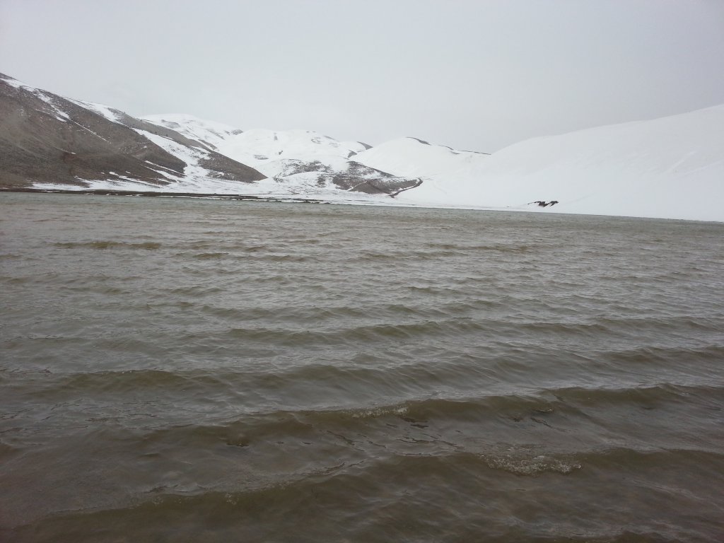 20130303_162941.jpg