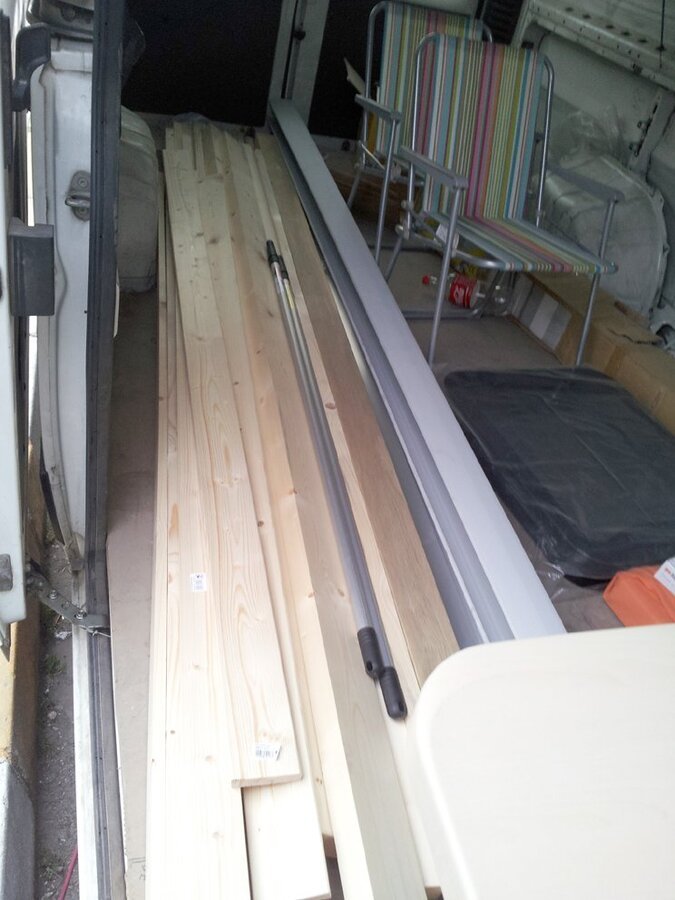 20130307_174102.jpg