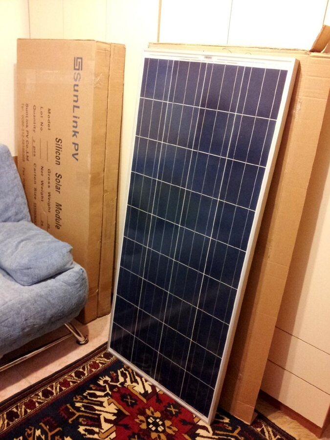 20130307_174926.jpg
