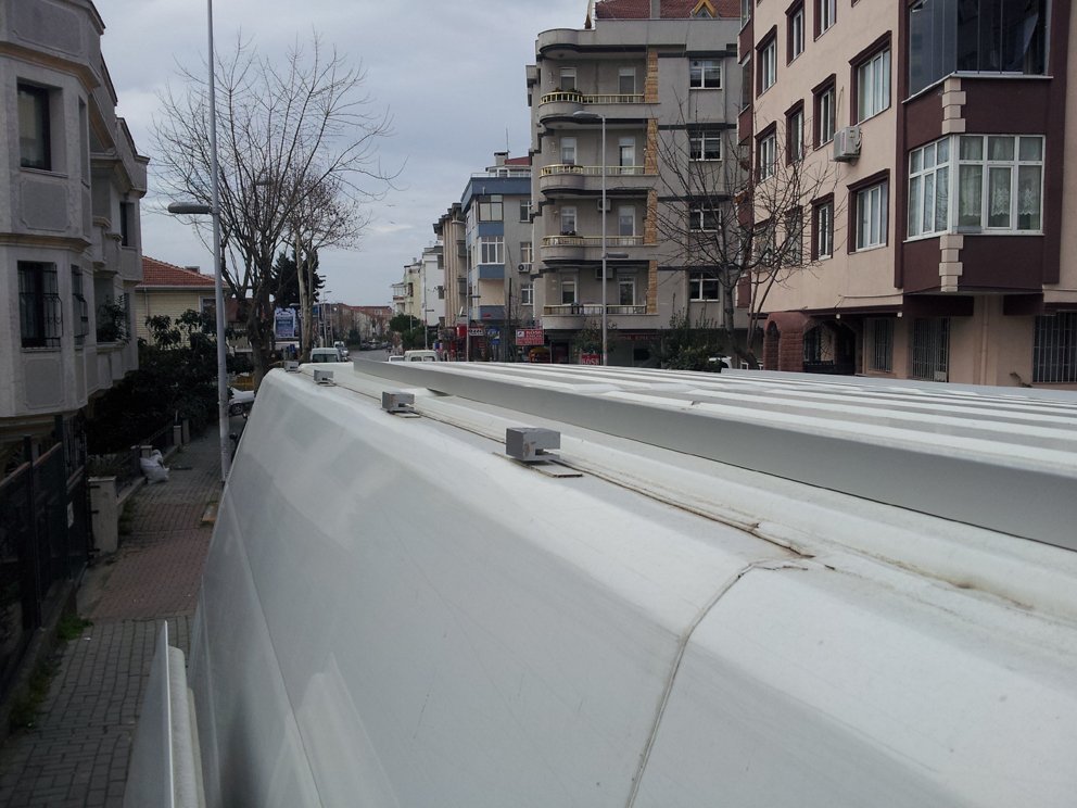 20130309_110904.jpg