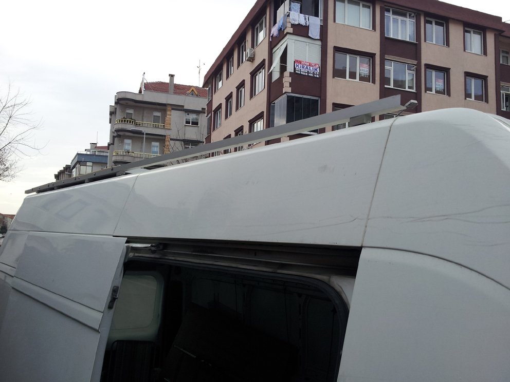 20130309_160911.jpg