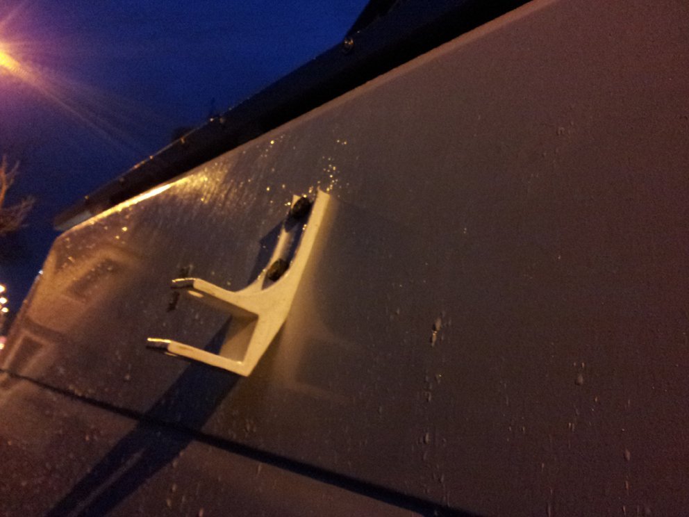 20130309_183054.jpg