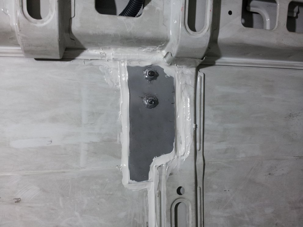 20130309_183113.jpg