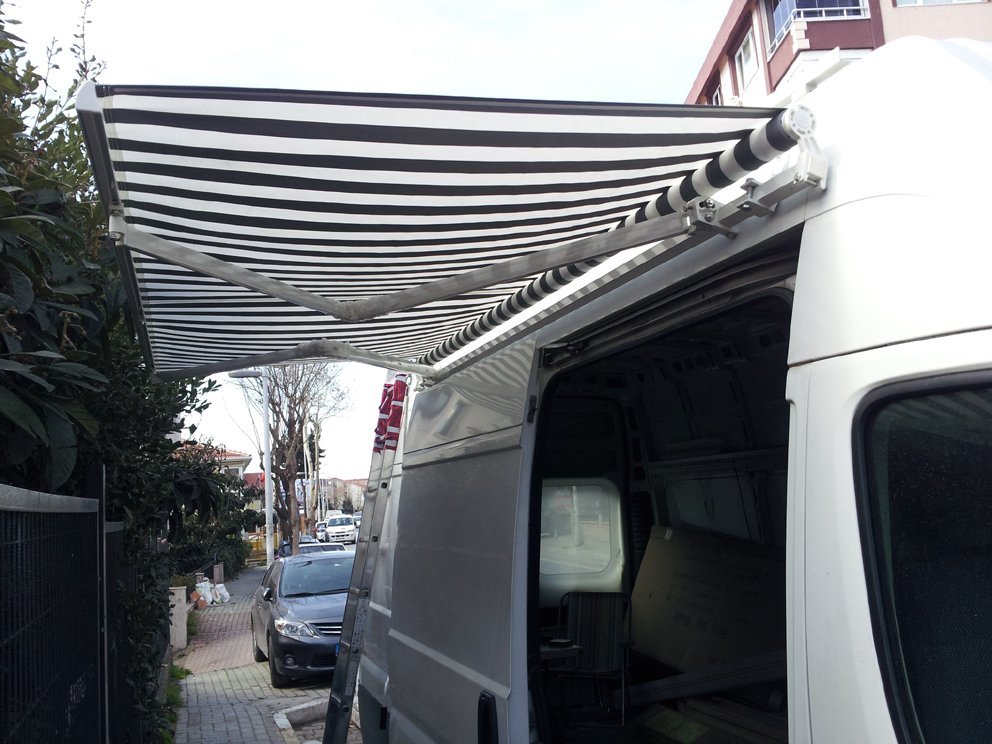20130310_113921.jpg