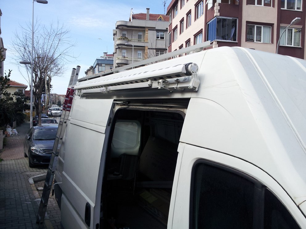 20130310_114124.jpg