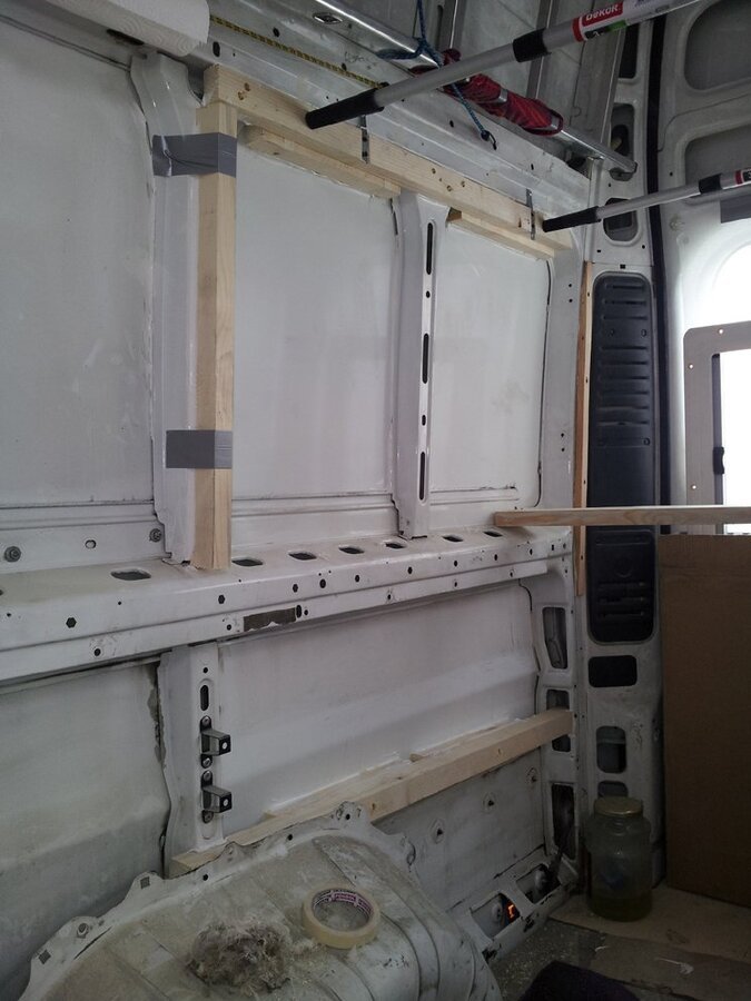 20130317_123602.jpg