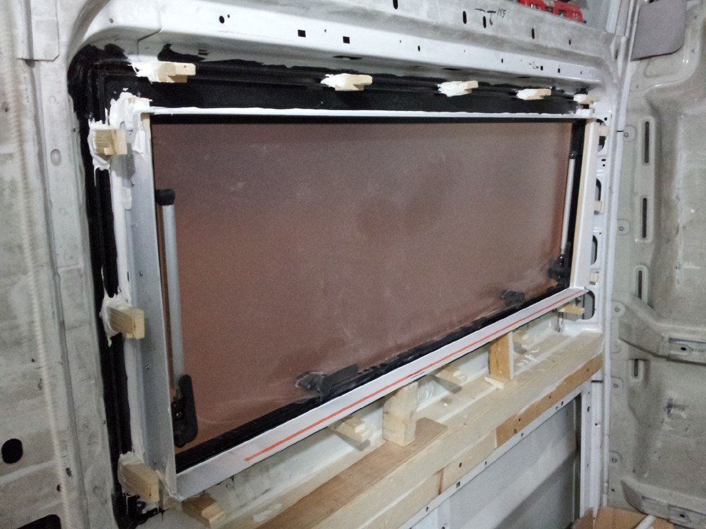 20130320_183443.jpg