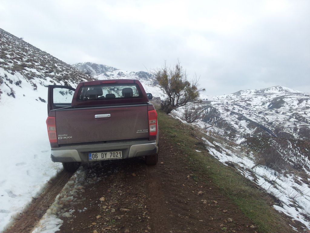 20130324_154515.jpg
