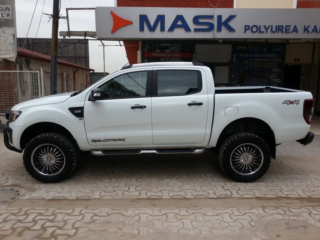 20130326_102156.jpg
