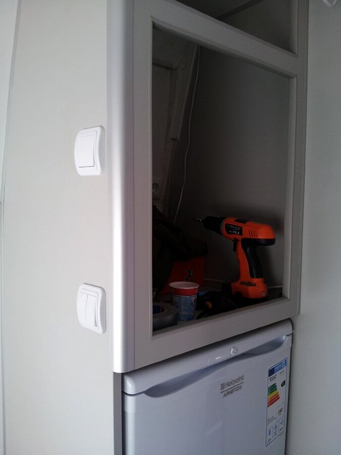 20130404_164600.jpg