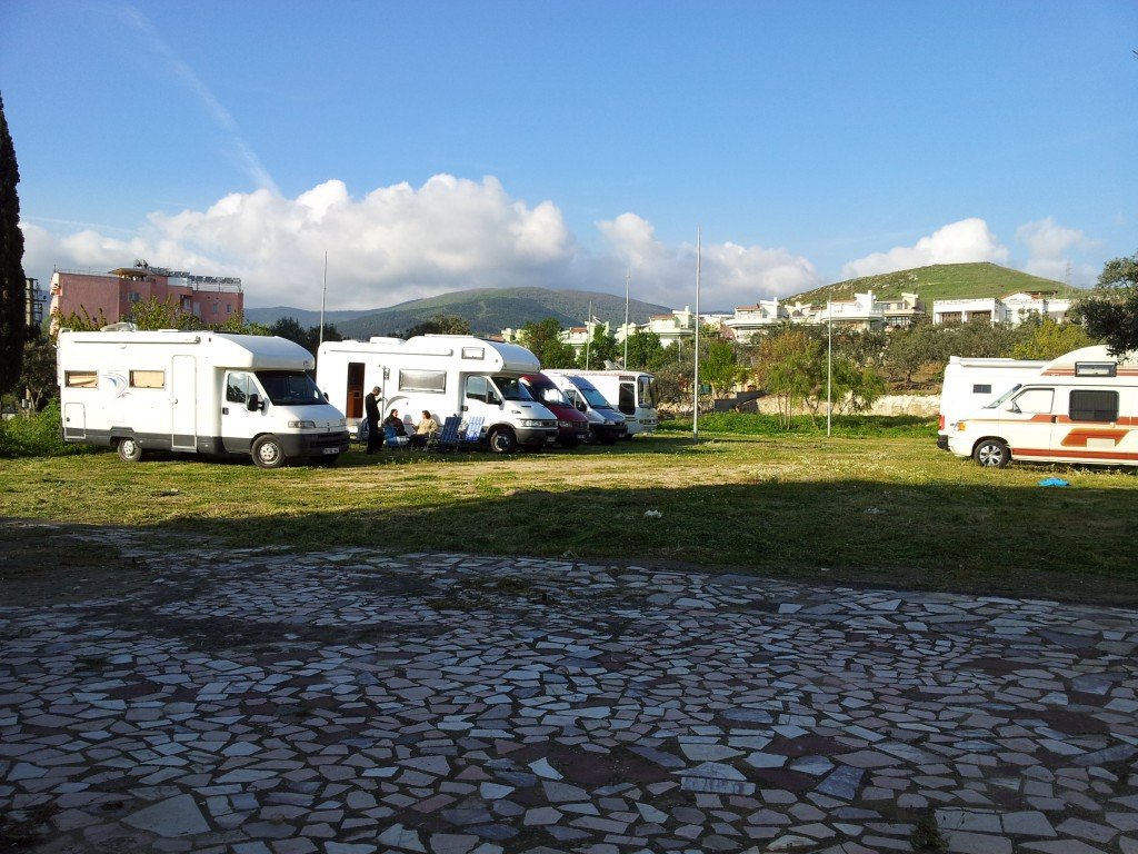 20130419_175939.jpg