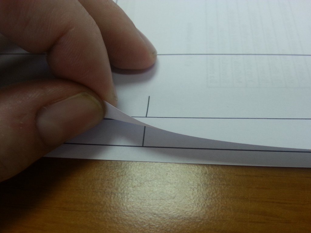 20130426_172719.jpg