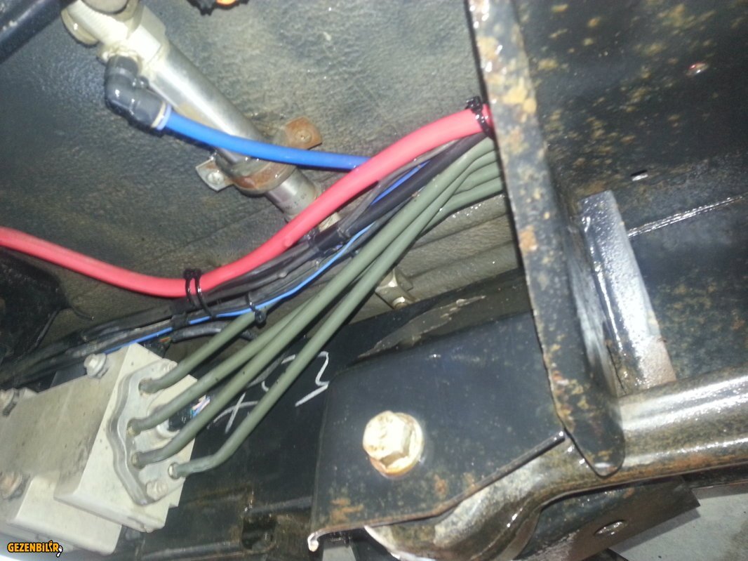 20130427_121951.jpg