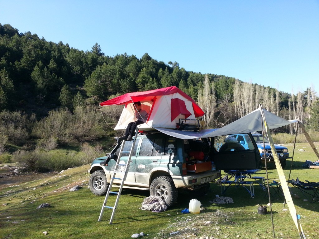 20130427_170620.jpg
