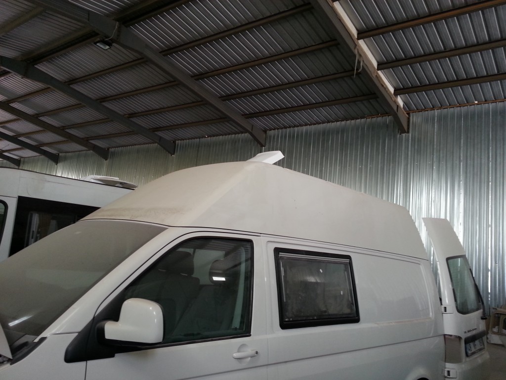 20130507_124728.jpg
