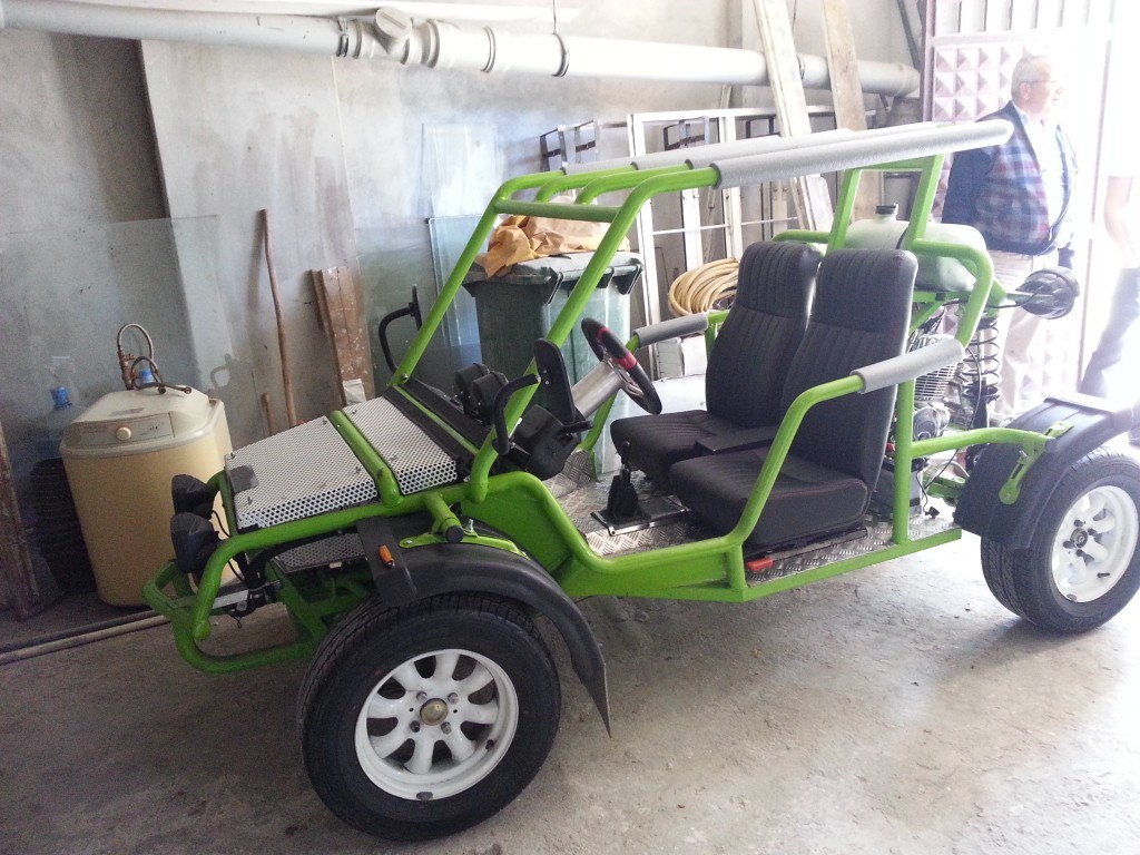 20130512_124953.jpg