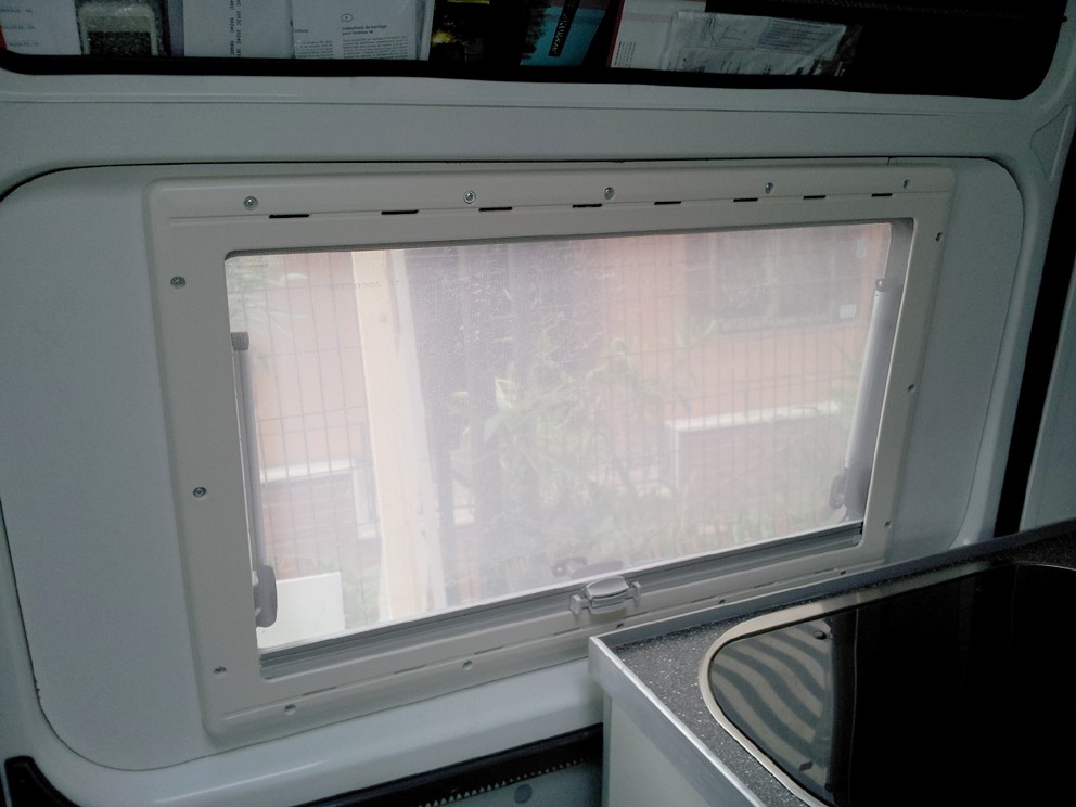 20130513_183545.jpg
