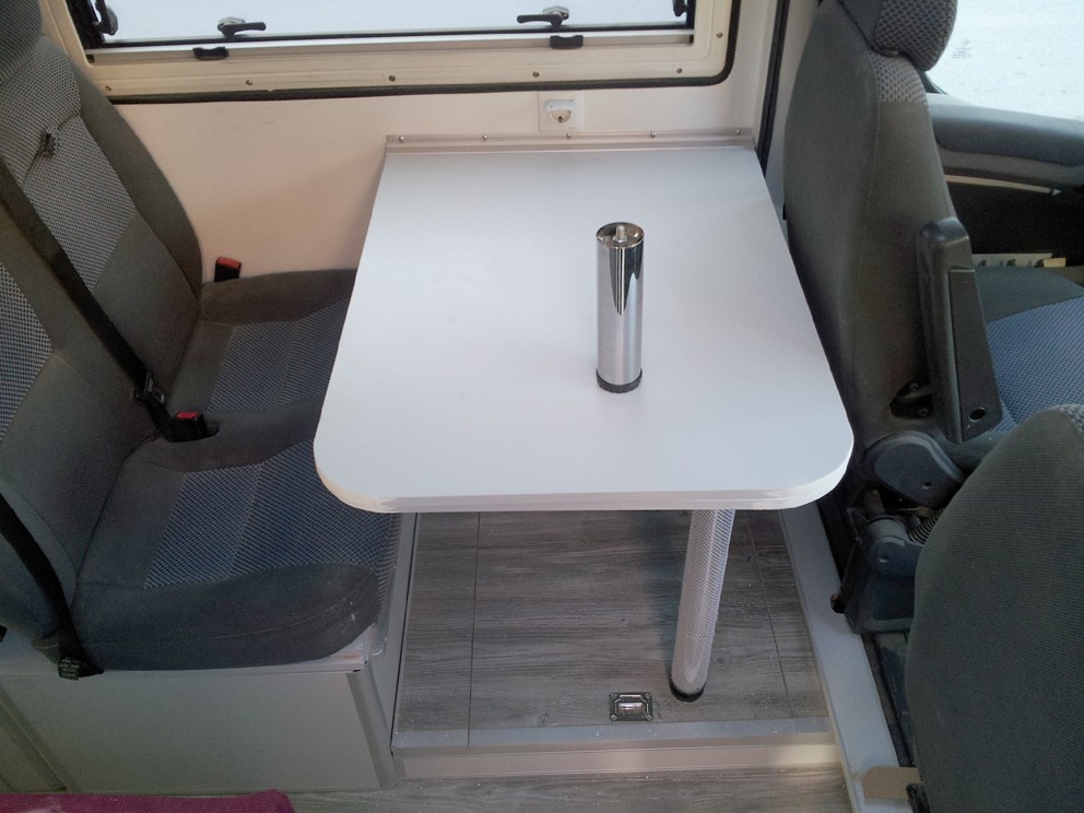 20130515_174903.jpg