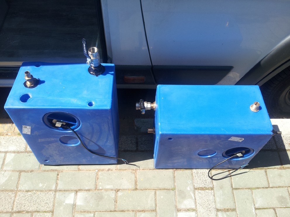 20130516_152516.jpg
