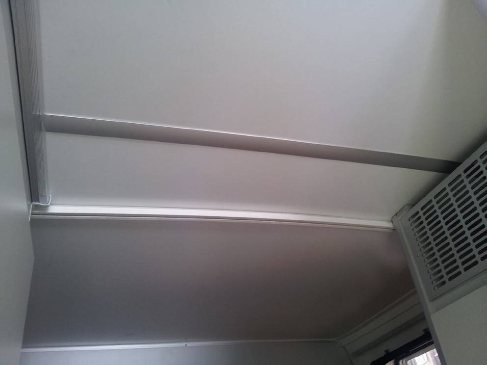 20130516_152610.jpg