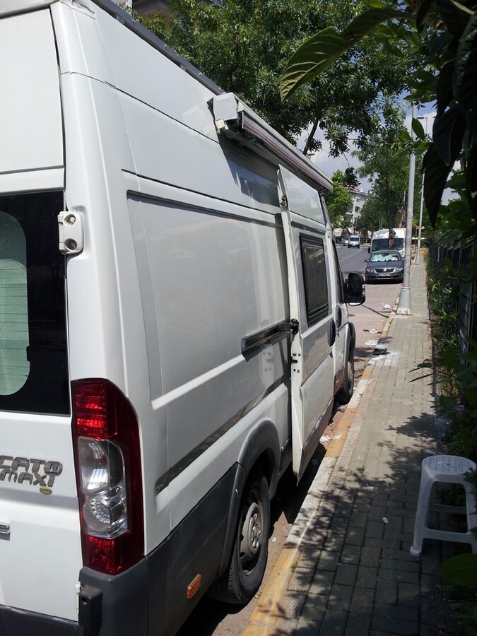 20130519_142051.jpg