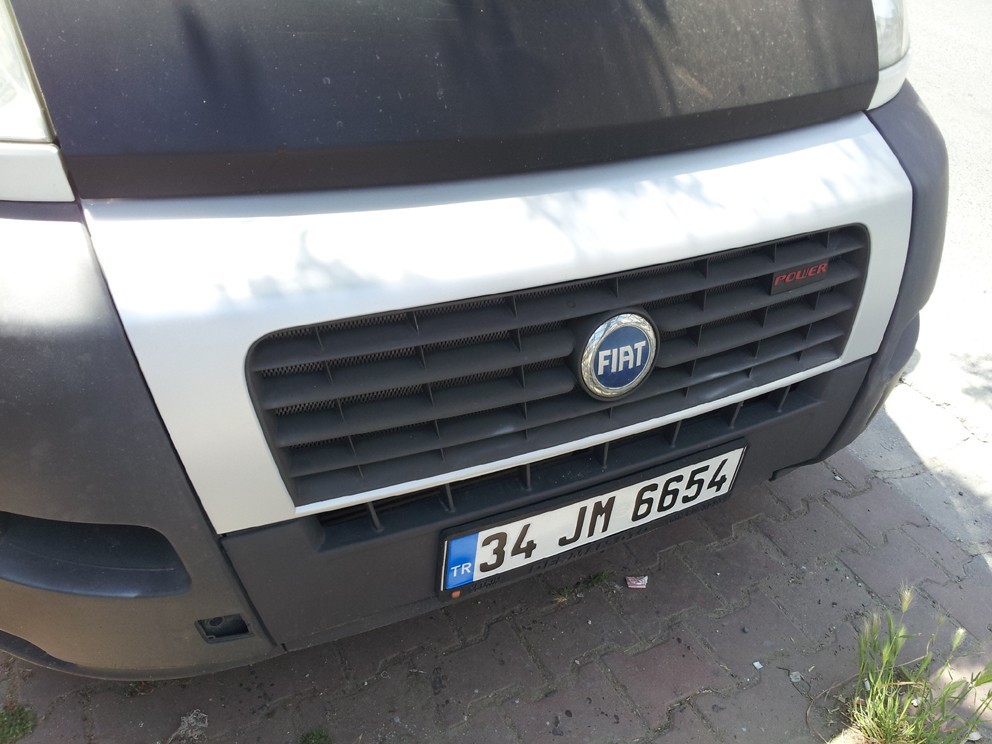 20130519_142109.jpg