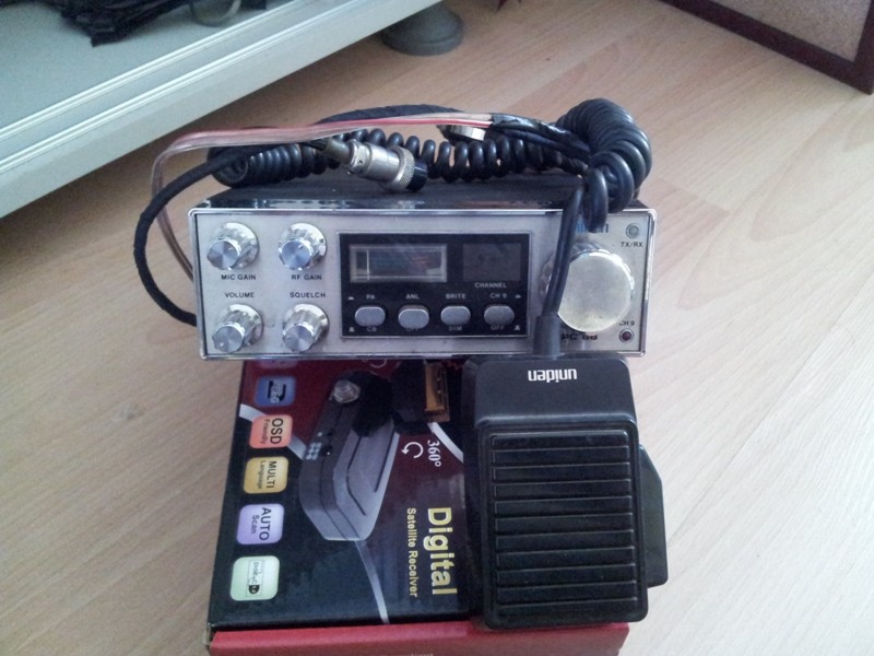 20130519_153253.jpg