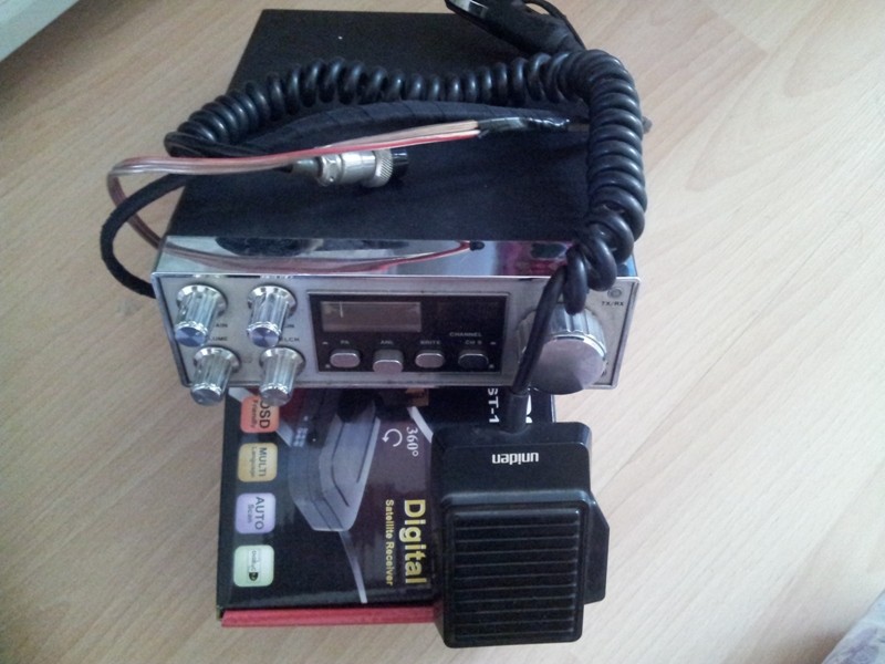 20130519_153308.jpg