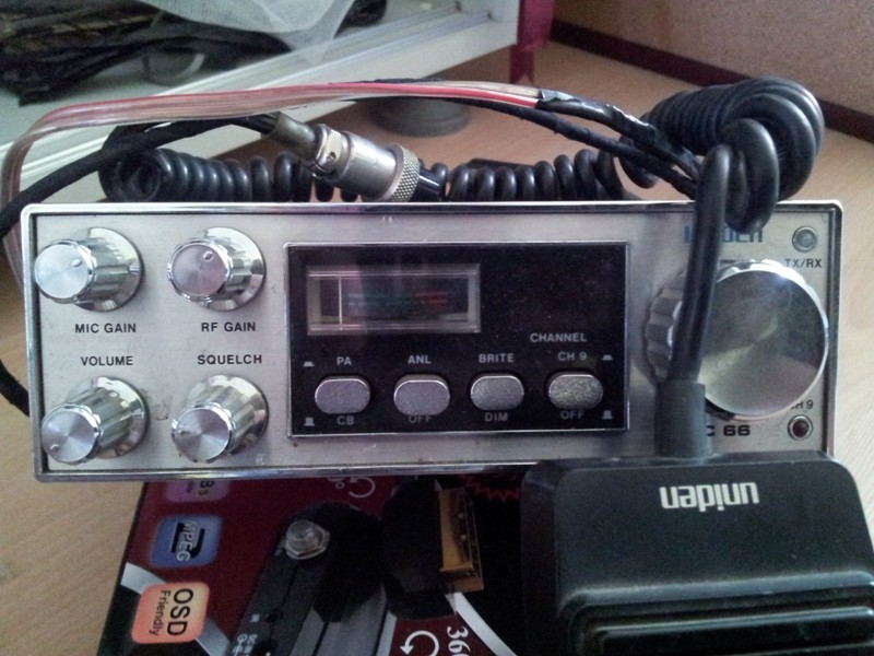 20130519_153322.jpg