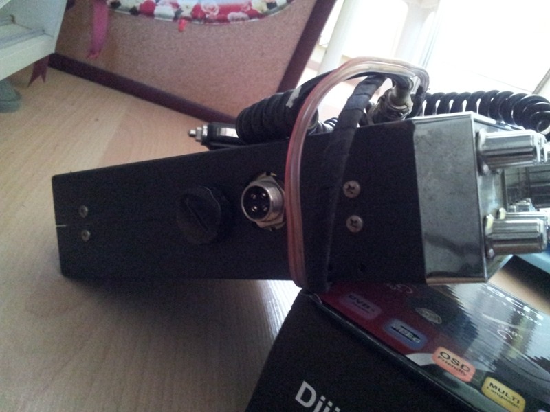 20130519_153331.jpg