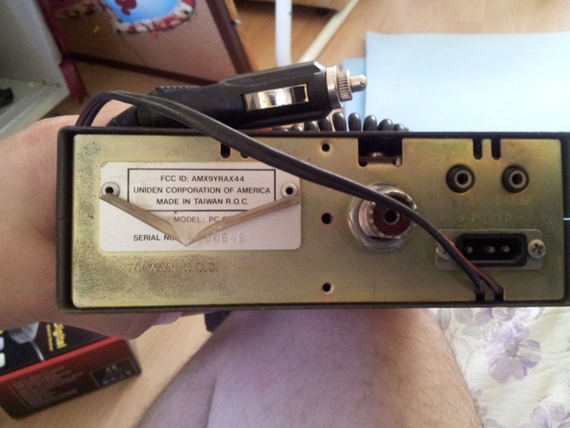 20130519_153418.jpg