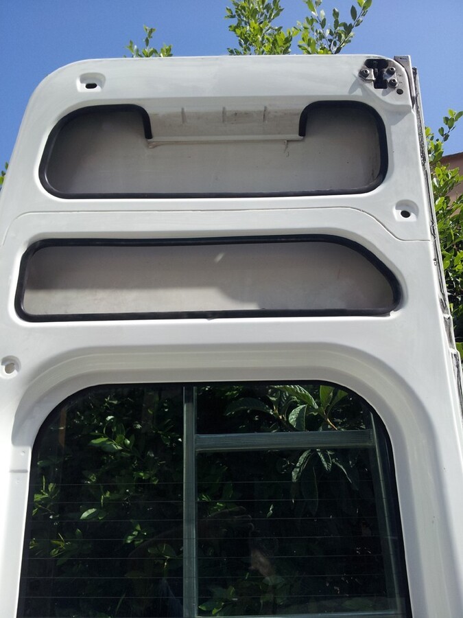 20130520_160235.jpg