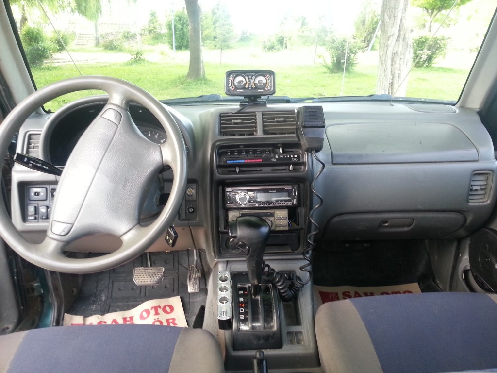 20130521_172514.jpg